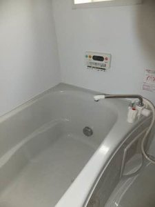 アルファパーク A棟 A0102号-4