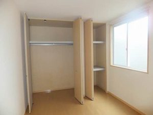 アルファパーク A棟 A0102号-14