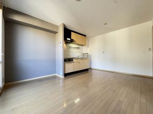 ブランシェ佐藤 A0102号-2