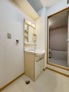 ブランシェ佐藤 A0102号-4