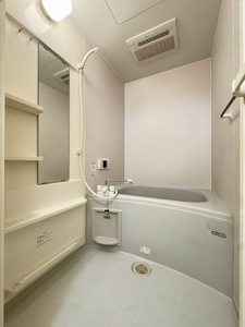 ブランシェ佐藤 A0102号-5