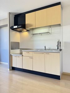 ブランシェ佐藤 A0102号-7