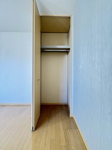 ブランシェ佐藤 A0102号-14