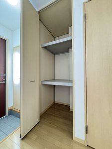 ブランシェ佐藤 A0102号-15