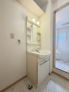 ブランシェ佐藤 A0105号-5