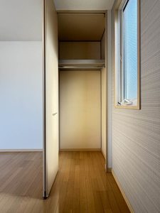 ブランシェ佐藤 A0105号-10