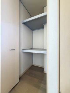 ブランシェ佐藤 A0105号-11
