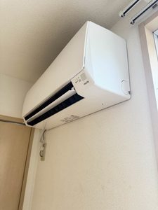 ブランシェ佐藤 A0105号-13
