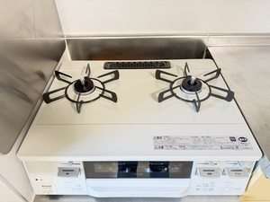 ブランシェ佐藤 A0105号-14