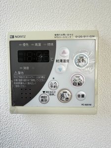 ブランシェ佐藤 A0105号-15