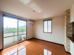 Pumpkin House A0202号-2