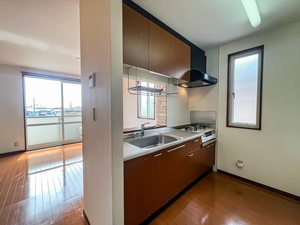 Pumpkin House A0202号-3