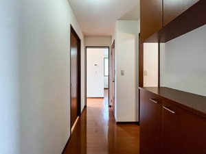 Pumpkin House A0202号-7