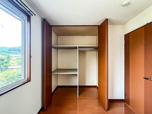 Pumpkin House A0202号-9