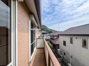 Pumpkin House A0202号-12