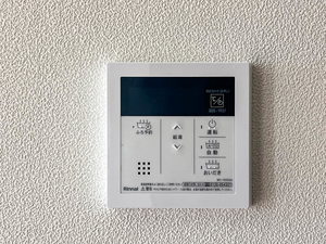 Pumpkin House A0202号-15