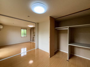 Pumpkin House Ⅱ A0102号-6
