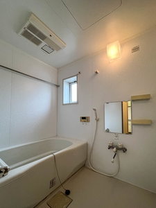 Pumpkin House Ⅱ A0102号-8