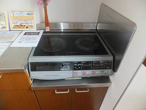 J-house A0101号-4