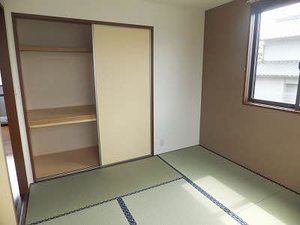 J-house A0101号-6