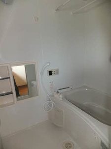 J-house A0101号-8