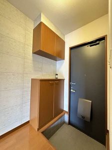 サンリバー 弐番館 A0101号-3