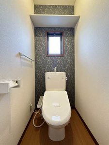 サンリバー 弐番館 A0101号-9