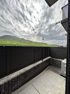 サンリバー 弐番館 A0101号-10