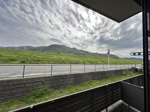 サンリバー 弐番館 A0101号-11