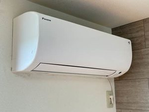 サンリバー 弐番館 A0101号-13