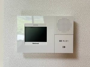 サンリバー 弐番館 A0101号-14