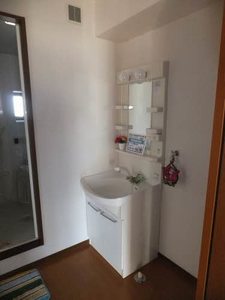 サンリバー　弐番館 A0202号-4