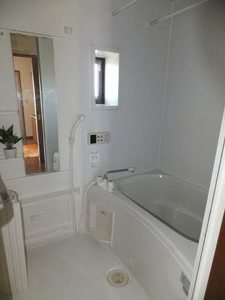 サンリバー　弐番館 A0202号-5