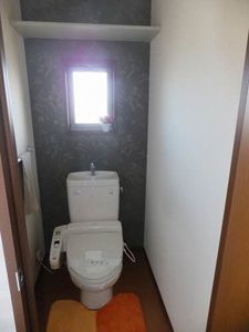 サンリバー　弐番館 A0202号-6