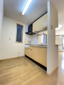 サニーコート　Ａ棟 A0101号-5