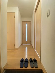 サニーコート　Ａ棟 A0101号-7