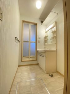 サニーコート　Ａ棟 A0101号-9