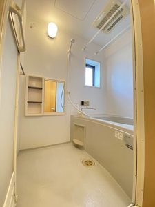 サニーコート　Ａ棟 A0101号-10