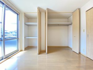 サニーコート　Ａ棟 A0101号-11