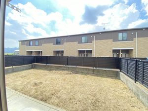 サニーコート　Ａ棟 A0101号-12