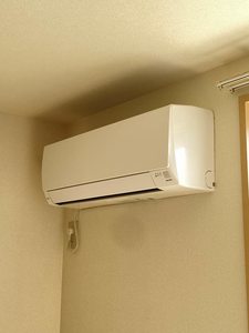 サニーコート　Ａ棟 A0101号-13