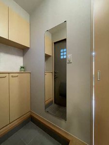 サニーコート　Ｂ棟 B0102号-3