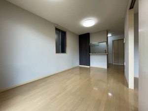 サニーコート　Ｂ棟 B0102号-6