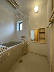 サニーコート　Ｂ棟 B0102号-7