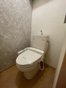 サニーコート　Ｂ棟 B0102号-9