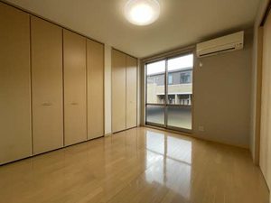 サニーコート　Ｂ棟 B0102号-10