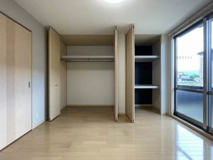 サニーコート　Ｂ棟 B0102号-11