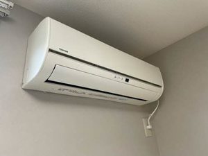 サニーコート　Ｂ棟 B0102号-12