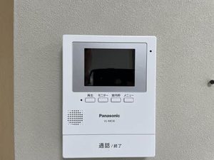 サニーコート　Ｂ棟 B0102号-13