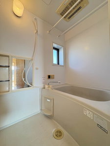 サニーコート　Ｂ棟 B0201号-5